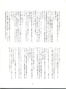FLOWER VICTIM II MARYBELL EDITION, 日本語