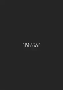 Phantom Online, 中文