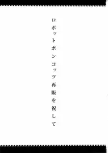 Ano Subarashii π o Mou Ichido r2, 中文