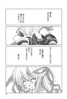 斬魔大聖デモンベイン コミックアンソロジー, 日本語