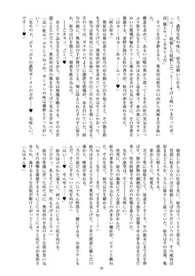 聖晶希石エスフェール Noyaux insérés, 日本語