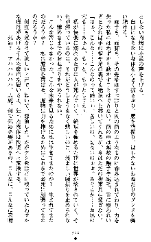 女勇者ファリス 穢された王家の血, 日本語
