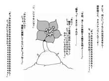 RTK BOOK.Ver6.1 「捕・嬲・奴 中篇～女殺し屋を洗脳種付けせよ～」, 日本語