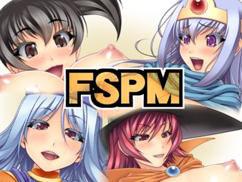 FSPM, 日本語