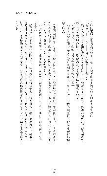 白百合の剣士 ～仮面姫ブリジット～, 日本語