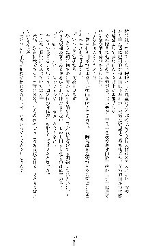 白百合の剣士Ⅱ ～被虐の姫君ブリジット～, 日本語