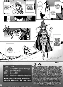 Kuro no Ryman to Ryuu Musume Indra | The Salaryman in Black and Indra, the Dragon Girl, English