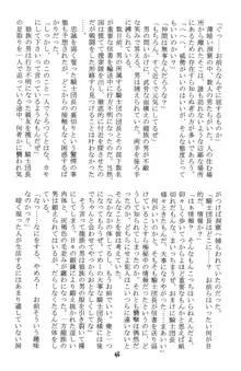 催眠洗脳宴, 日本語