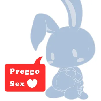 Preggo Sex, 日本語