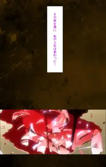 【フルカラー成人版】 夜勤病棟 Karte.9 Complete版, 日本語